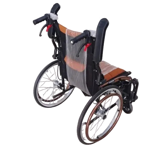 karma_Ryder_13_Wheelchair_4