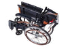 Karma_Ryder_13_Wheelchair_5