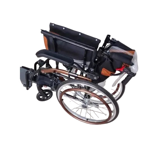 Karma_Ryder_13_Wheelchair_5
