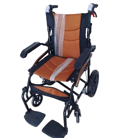karma_Ryder_AWC_12_Wheel_Chair 2