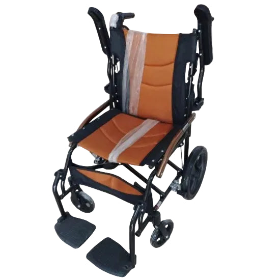 karma_Ryder_AWC_12_Wheel_Chair_3