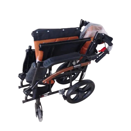 karma_Ryder_AWC_12_Wheel_Chair_4