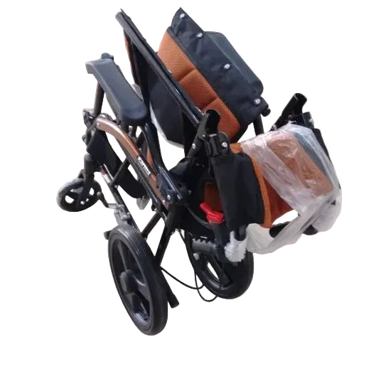 karma_Ryder_AWC_12_Wheel_Chair_5