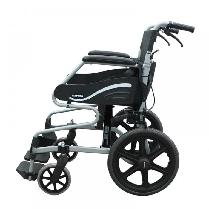 Karma_SM_100.3_F22_Wheel_Chair_2