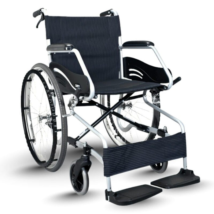 Karma_SM_100.3_F22_Wheel_Chair_3