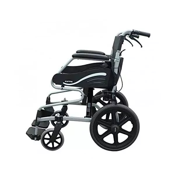Karma_SM_150.3_F16_Wheel_Chair_ 2
