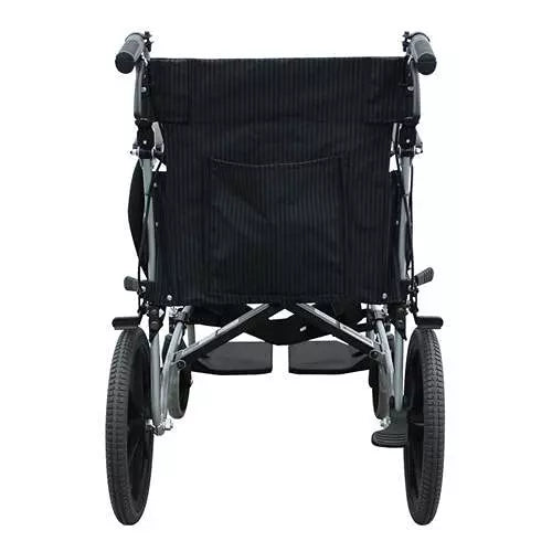 Karma_SM_150.3_F16_Wheel_Chair_ 3