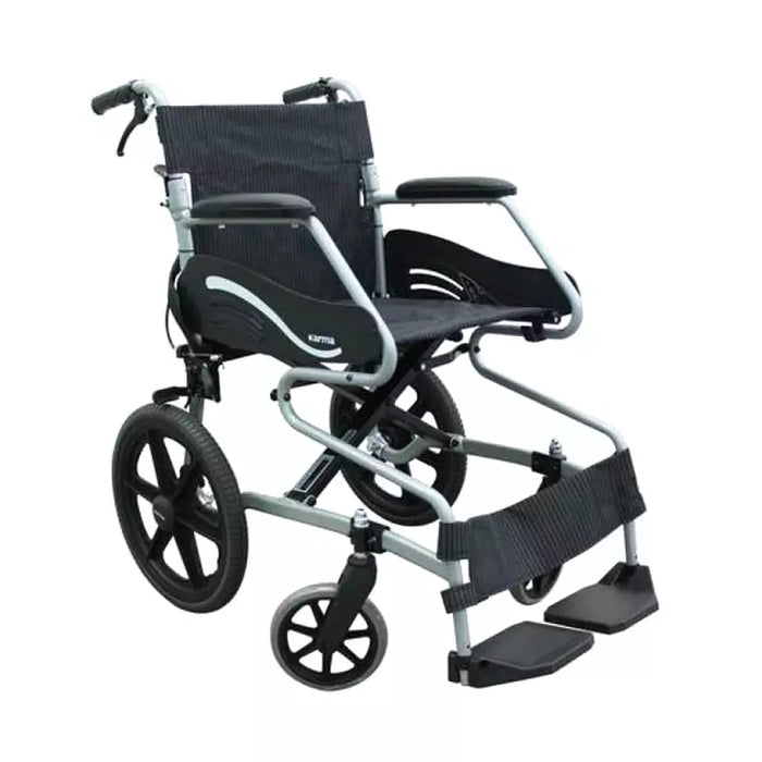 Karma_SM_150.3_F16_Wheel_Chair_ 4