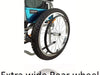 Karma_Sunny_9_Wheel_Chiar 2