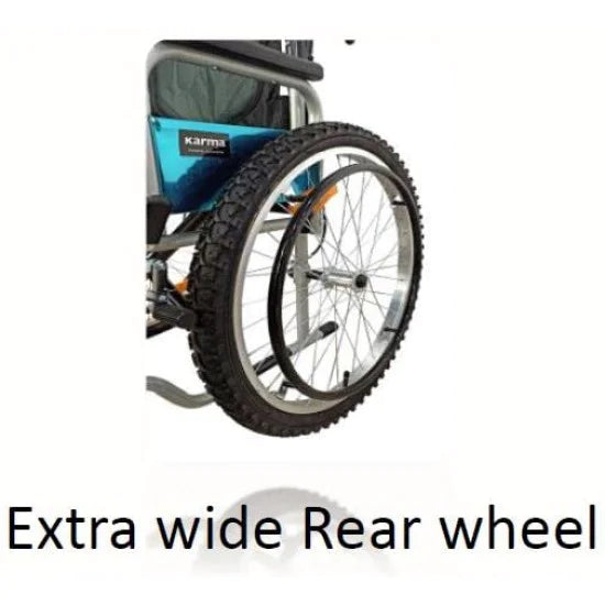 Karma_Sunny_9_Wheel_Chiar 2