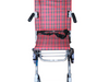 Karma_TV_30_Wheel_Chair_2
