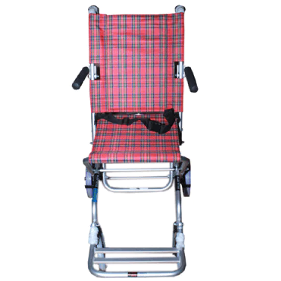 Karma_TV_30_Wheel_Chair_2