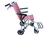 Karma_TV_30_Wheel_Chair_3