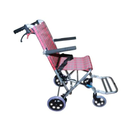 Karma_TV_30_Wheel_Chair_3