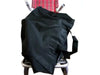Karma_TV_30_Wheel_Chair_4