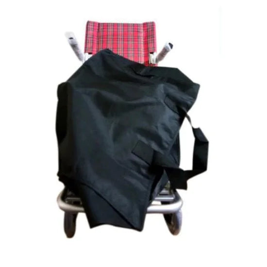 Karma_TV_30_Wheel_Chair_4
