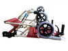 Karma_TV_30_Wheel_Chair_5
