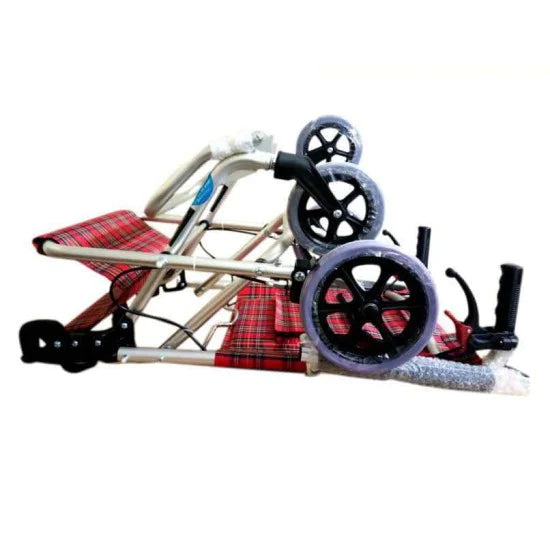 Karma_TV_30_Wheel_Chair_5