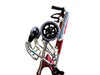 Karma_TV_30_Wheel_Chair_6