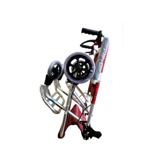 Karma_TV_30_Wheel_Chair_6