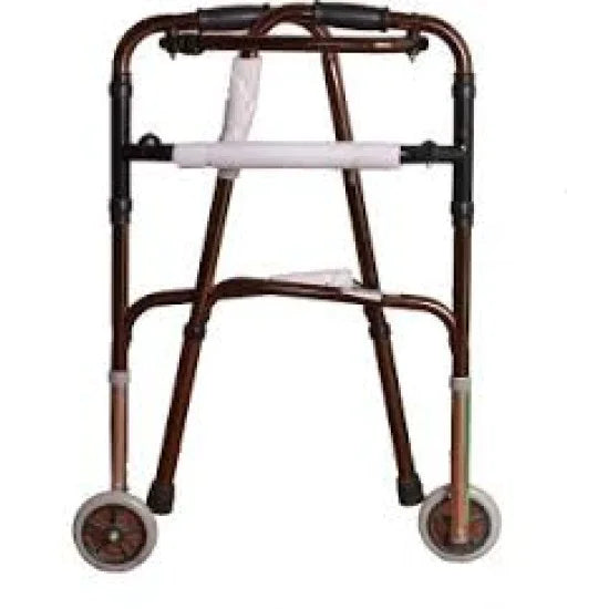 karma WK-51-Bronze Walker 2