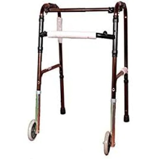 karma WK-51-Bronze Walker 3
