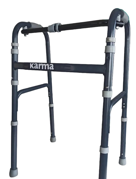 karma WK-60-Blue Walker 1
