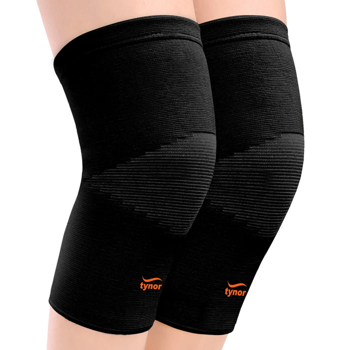 Knee Cap Air Tynor