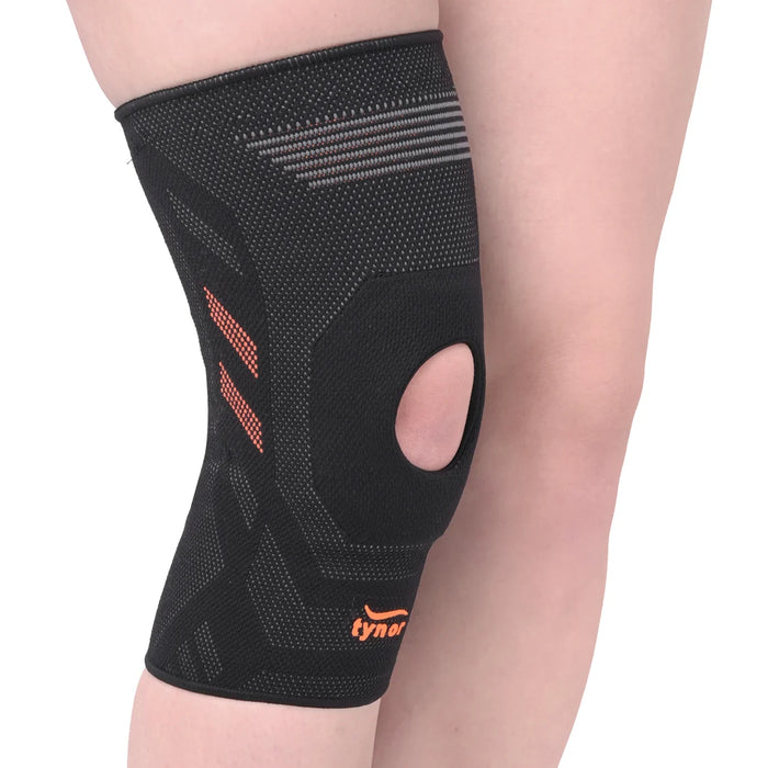 Knee Cap Air Open Patella  Tynor