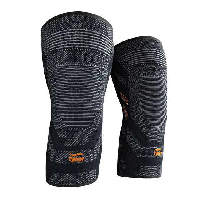 Knee Cap Air Pro Tynor