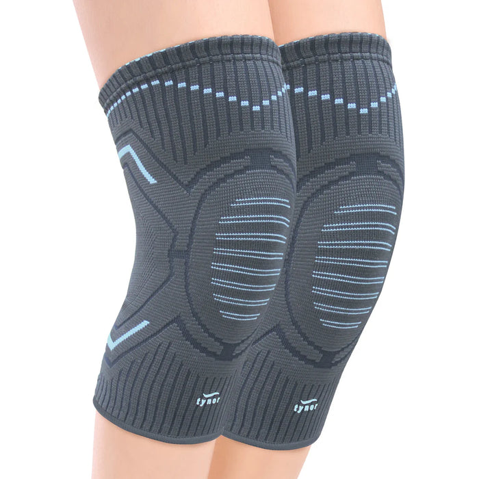 Knee Cap Comfeel Pair Tynor