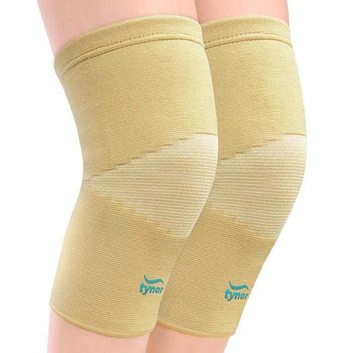 Knee Cap Pair TYNOR