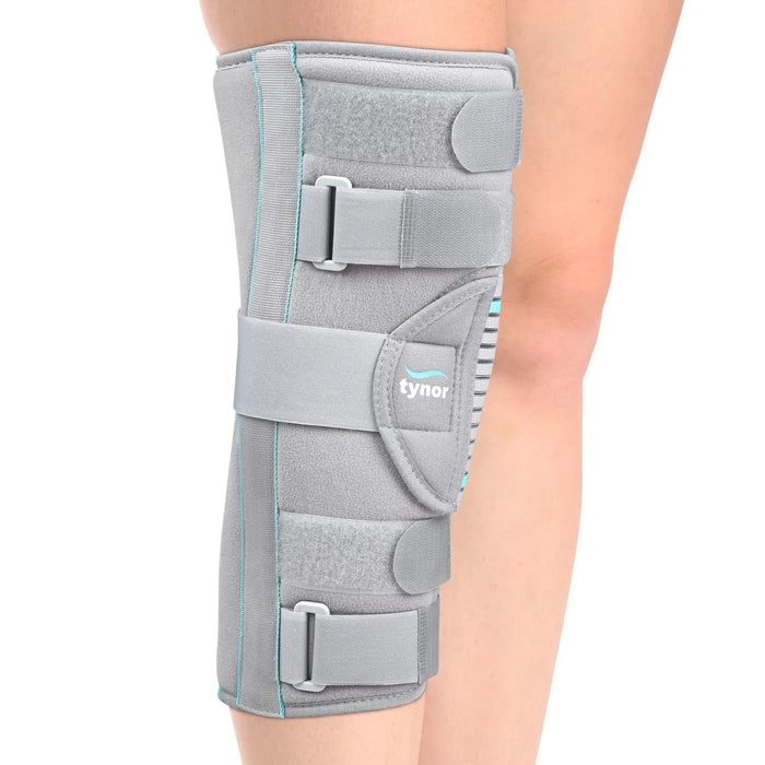 Knee Immobiliser Tynor
