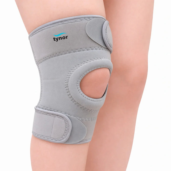 Knee Support Sportif (Neo) TYNOR