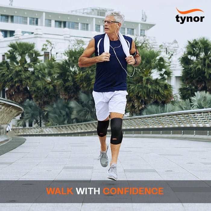 Knee Cap Air Tynor