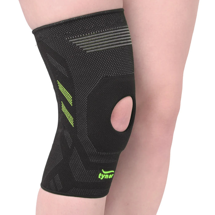 Knee Cap Air Open Patella  Tynor