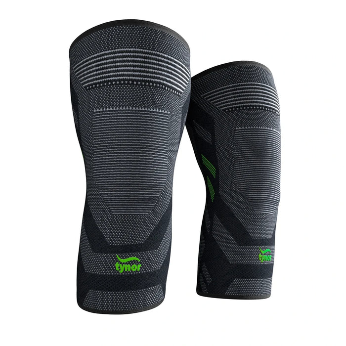 Knee Cap Air Pro Tynor