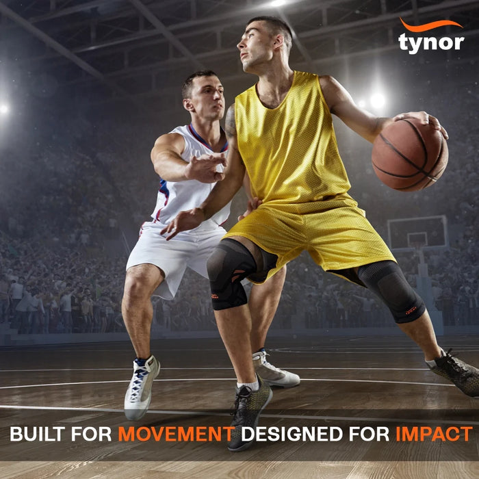 Knee Cap Air Pro Tynor