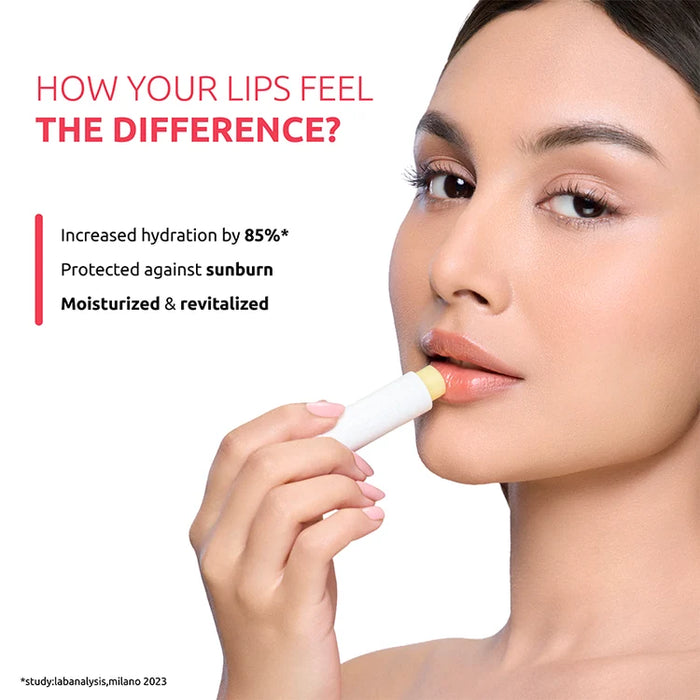Sebamed Lip balm for dry and chapped lips