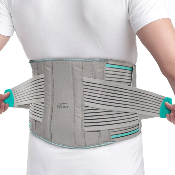 LS Belt Lumbopore Tynor