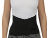 LS BELT1