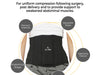 LS BELT3