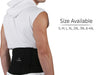 LS BELT4