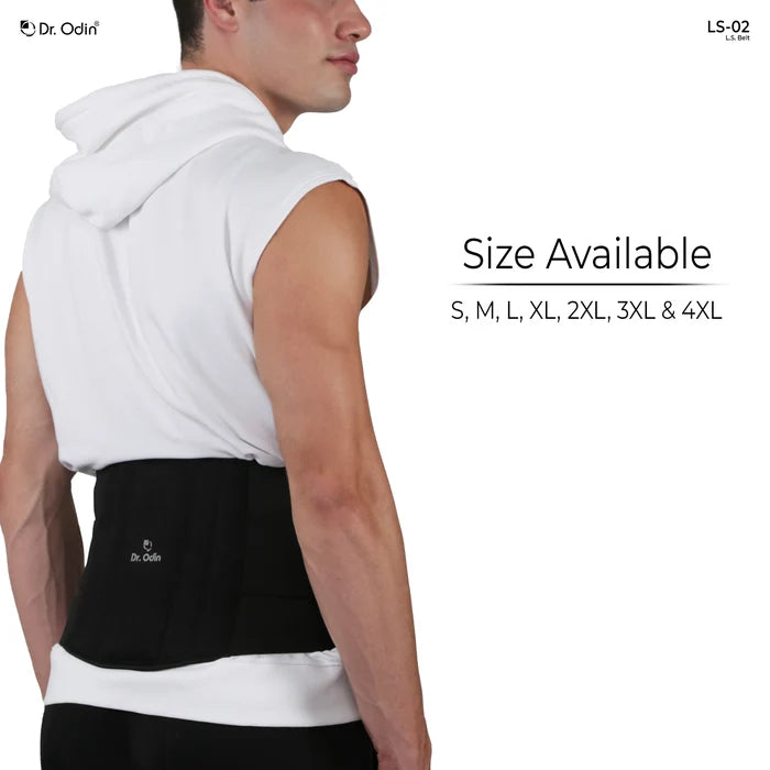 LS BELT4