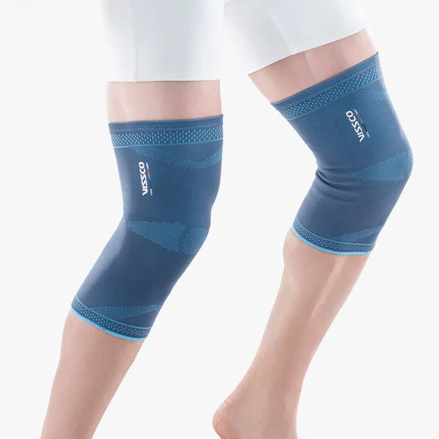 Vissco Knee Cap 2D VISSCO