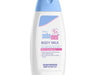 MILK LOTION1
