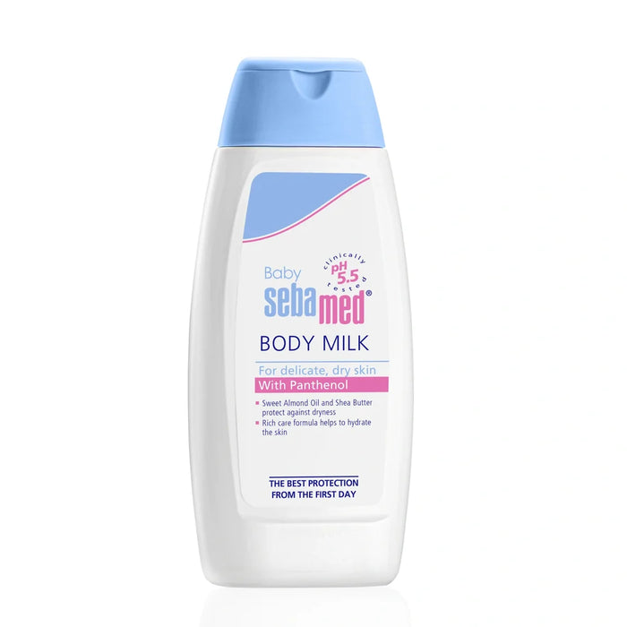 MILK LOTION1