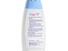 MILK LOTION2