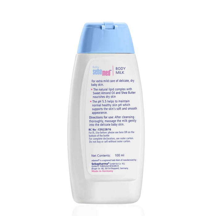 MILK LOTION2