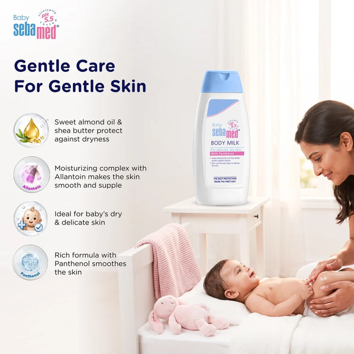 MILK LOTION3